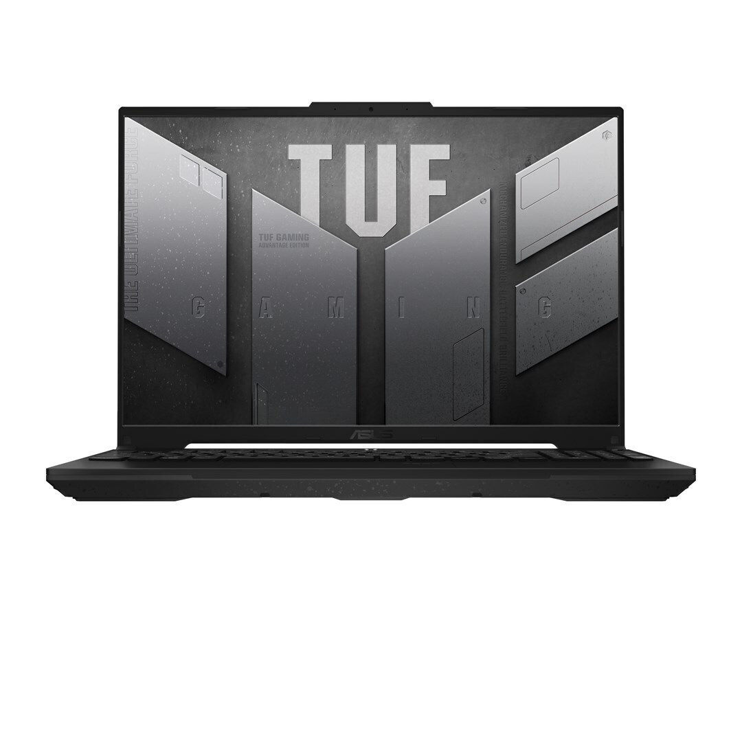 Asus TUF Gaming A16 Advantage Edition FA617NT-A16.R77700 16"
