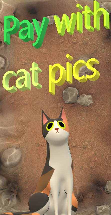 CatPay.png