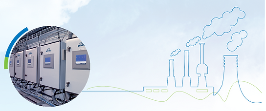 Screenshot 2024-11-12 at 9.39.42 PM.png