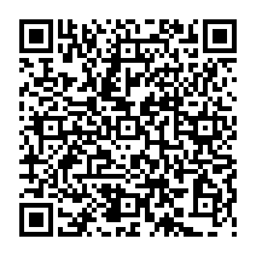 Chase QR code.gif
