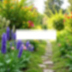 garden path with text box.jpg