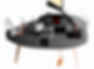 SPECTRUM IXP C40