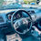 Thumbnail: 2015 Mitsubishi Outlander