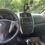 Thumbnail: 2016 Nissan Versa/Per Day Price