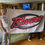 Thumbnail: BLAZERS FLAG