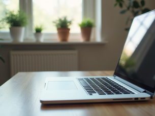 Descubra os Benefícios da Terapia Online para Ansiedade