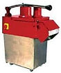 Vegetable Cutter