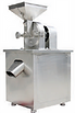 Dal Grinder