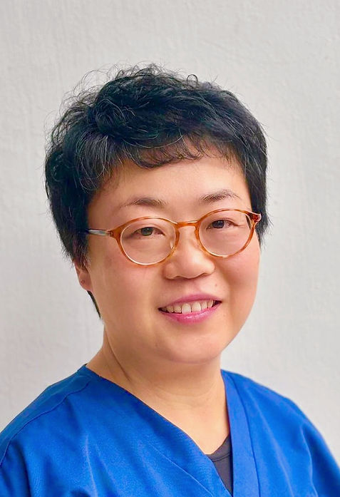 Jessie Yee Massage_edited_edited.jpg