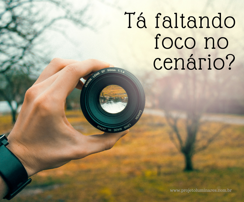 Características marcantes do signo de Leão