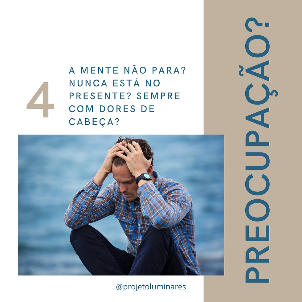 Solidão, como cuidar e combater. Veja as dicas nesta postagem