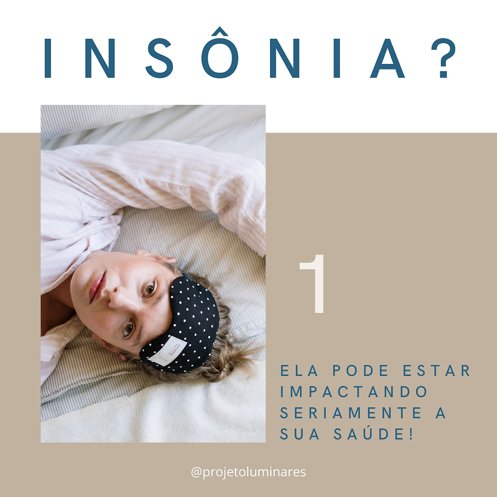 HOPONOPONO - Você conhece o significado e poder desta oração?