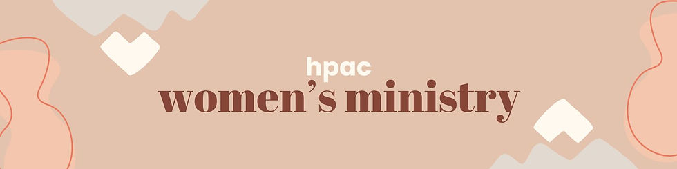 Women’s Ministry (1).jpg