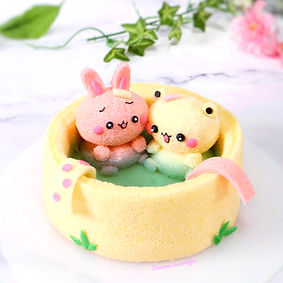 Jelly cake_edited.jpg