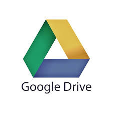 drive.jpeg