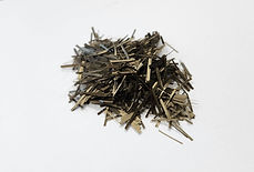 chopped 12mm 20μm.jpg