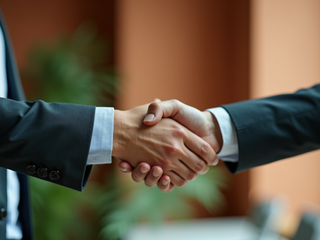 Consult with Chattanooga's Premier Real Estate Experts