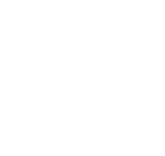 Kathrin.png