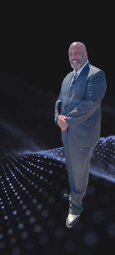 Apostle Harris_edited.jpg