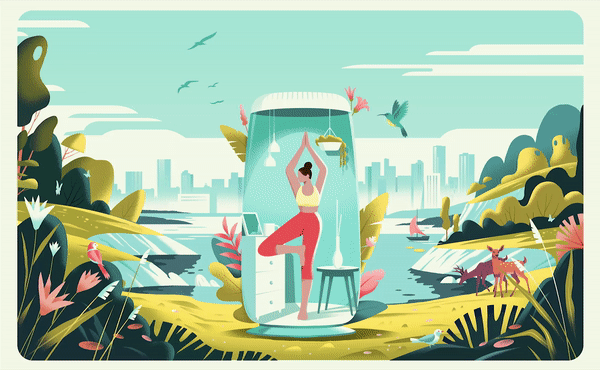 meditate full gif.gif