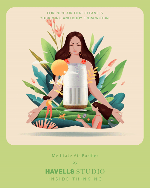 Meditate 2.gif