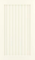 644 Painted Vanilla.png