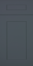 Dark Grey.png