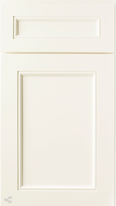 Screenshot 2023-08-05 at 5.52.51 PM.png