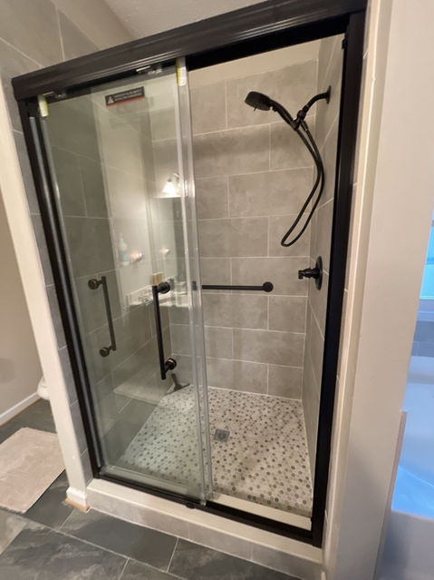 Reilly Shower 1.jpg