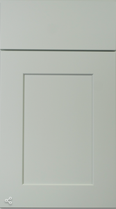 Screenshot 2023-08-05 at 5.54.22 PM.png