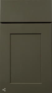 Screenshot 2023-08-05 at 5.55.18 PM.png