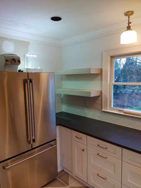 Tredway Kitchen 2.jpg