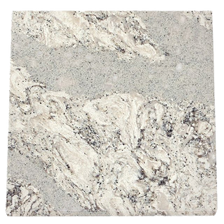 Summerhill_12x12_3DSwatch_460x.jpg