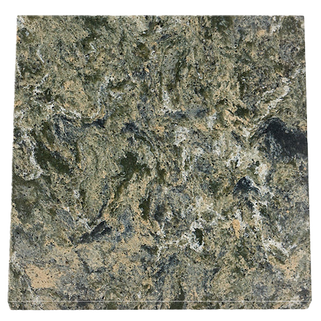 wentwood_12x12_460x.jpg