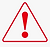 attention.png