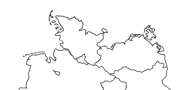 file_00000000375c71fdb165a7d8b1618370.png