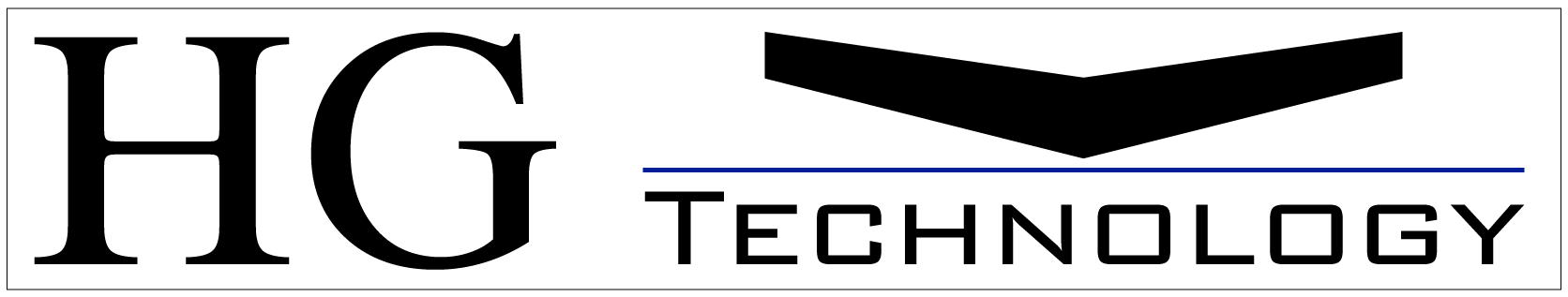 HG Technology Firmenlogo