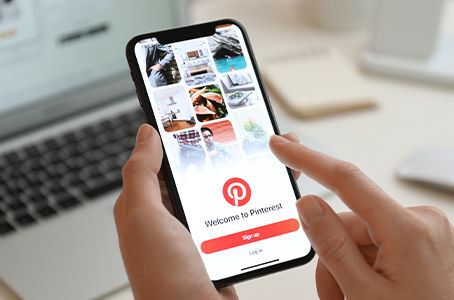 6 Pinterest Trends for 2024 You Can't Miss!