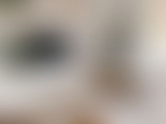 12 Dicas para Inspecionar Apartamentos e Escolher o Local Perfeito para Alugar