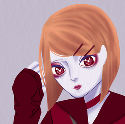 20190405創作っこ 塗りと和解CP2 (2)