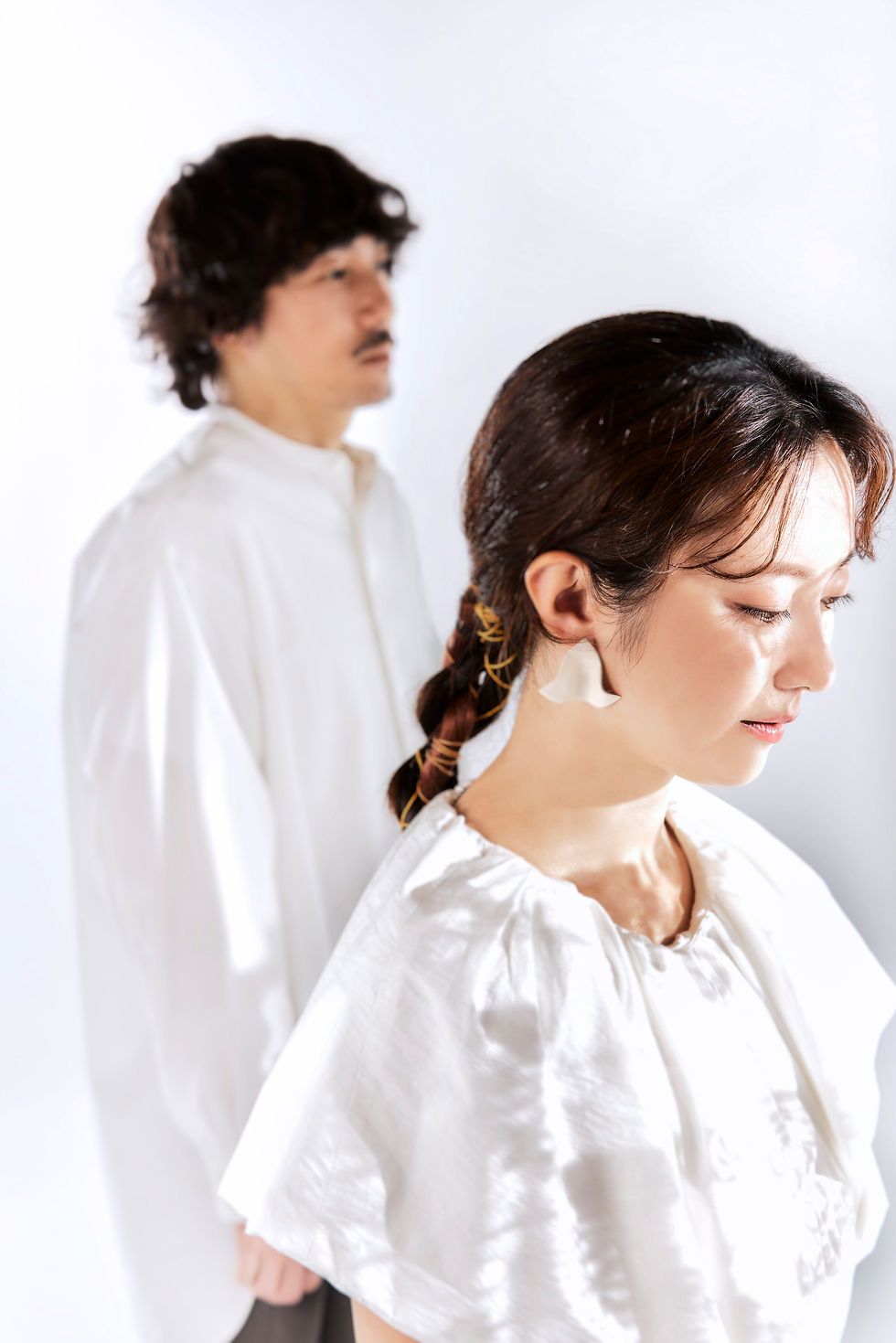 moumoon