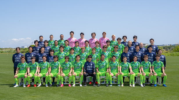 2021集合写真.jpg