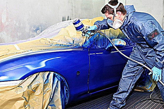 Pintura