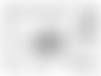 VBSお申し込み方法