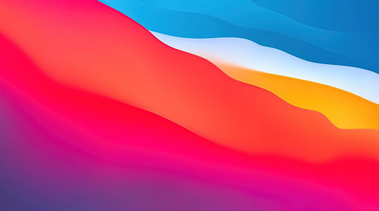 macos-big-sur-apple-layers-fluidic-colorful-wwdc-stock-1920x1080-1455.jpeg