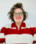 Aimee 1.JPG
