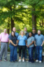 Group 2.jpeg