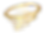 Epik Energy Logo (2)_edited.png