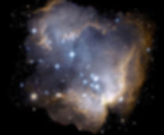 image7.jpeg