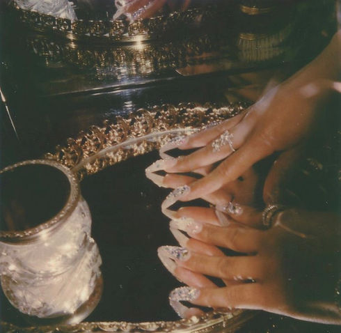 image17.jpeg